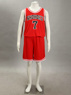 Picture of SLAM DUNK Ryota Miyagi Team Jersey Cosplay Costume  CV-164-C03 A156