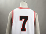 Picture of SLAM DUNK Ryota Miyagi Team Jersey Cosplay Costume  CV-164-C06 A159