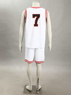 Picture of SLAM DUNK Ryota Miyagi Team Jersey Cosplay Costume  CV-164-C06 A159