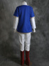 Picture of The Legend of Zelda Link Blue Cosplay Costume mp000410