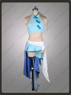 Picture of Symphogear Tsubasa Kazanari Cosplay Costume  y-0920