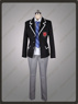 Picture of Date A Live  Shido Itsukai Cosplay Costumes y-0940