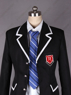 Picture of Date A Live  Shido Itsukai Cosplay Costumes y-0940