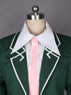 Picture of STAR DRIVER Tau Cosplay Costumes y-0915