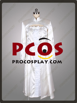 Picture of Yosuga No Sora Kasugano Sora Cosplay Costumes Y-0824