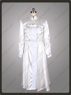 Picture of Yosuga No Sora Kasugano Sora Cosplay Costumes Y-0824