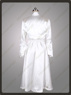 Picture of Yosuga No Sora Kasugano Sora Cosplay Costumes Y-0824