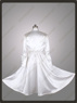 Picture of Yosuga No Sora Kasugano Sora Cosplay Costumes Y-0824