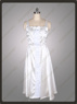 Picture of Yosuga No Sora Kasugano Sora Cosplay Costumes Y-0824