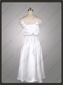 Picture of Yosuga No Sora Kasugano Sora Cosplay Costumes Y-0824