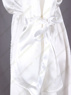 Picture of Yosuga No Sora Kasugano Sora Cosplay Costumes Y-0824