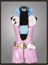 Picture of THE IDOLM@STER Kikuchi Makoto  Cosplay Costumes mp001723