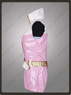 Picture of THE IDOLM@STER Kikuchi Makoto  Cosplay Costumes mp001723