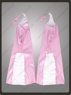 Picture of THE IDOLM@STER Kikuchi Makoto  Cosplay Costumes mp001723