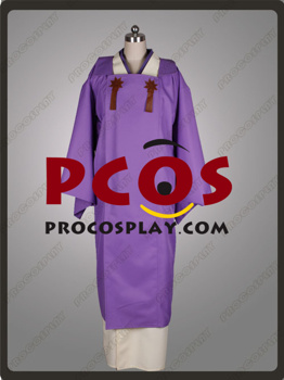 Picture of Natsume Yuujinchou HEI Cosplay Costume Y-0631