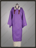 Picture of Natsume Yuujinchou HEI Cosplay Costume Y-0631