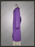 Picture of Natsume Yuujinchou HEI Cosplay Costume Y-0631