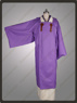 Picture of Natsume Yuujinchou HEI Cosplay Costume Y-0631