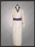 Picture of Natsume Yuujinchou HEI Cosplay Costume Y-0631