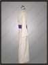 Picture of Natsume Yuujinchou HEI Cosplay Costume Y-0631