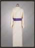 Picture of Natsume Yuujinchou HEI Cosplay Costume Y-0631