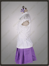 Picture of Sankarea Sankarea cosplay costume Y-0662