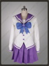 Picture of Sankarea Sankarea uniform cosplay costume mp001037