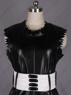 Picture of YuYu Hakusho Hiei Cosplay Costume mp001510