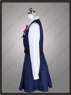 Picture of Tamako Market Midori Tokiwa Cosplay Costume Y-0830