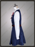 Picture of Tamako Market Midori Tokiwa Cosplay Costume Y-0830