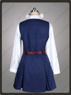 Picture of Tamako Market Midori Tokiwa Cosplay Costume Y-0830