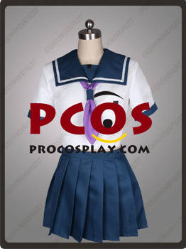 Picture of Ore No Imouto Ga Konnani Kawaii Wake Ga Nai Kousaka kirino Cosplay Costume Y-0889