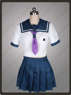 Picture of Ore No Imouto Ga Konnani Kawaii Wake Ga Nai Kousaka kirino Cosplay Costume Y-0889