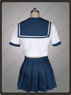 Picture of Ore No Imouto Ga Konnani Kawaii Wake Ga Nai Kousaka kirino Cosplay Costume Y-0889