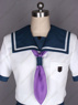 Picture of Ore No Imouto Ga Konnani Kawaii Wake Ga Nai Kousaka kirino Cosplay Costume Y-0889