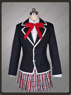 Picture of Yahari Ore no Seishun Love Come wa Machigatteiru Yukino Yukinoshita Cosplay Costume mp002370