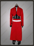 Picture of Fate/stay night Archer Cosplay Costume Y-0106