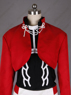 Picture of Fate/stay night Archer Cosplay Costume Y-0106