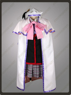 Picture of Little Busters Kudryavka Anatolyevna Strugatskaya Cosplay Costume Y-0110 mp002368