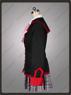 Picture of Little Busters Natsume Rin Cosplay Costume Y-0110-1