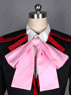 Picture of Little Busters Natsume Rin Cosplay Costume Y-0110-1