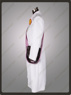 Picture of Phoenix Wright Akane Houzuki Cosplay Costume Y-0355