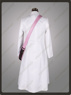 Picture of Phoenix Wright Akane Houzuki Cosplay Costume Y-0355