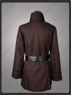 Picture of Hitman Reborn Lal Mirch Cosplay Costume Y-0123