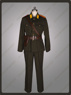 Picture of The Grave Robbers’ Chronicles Zhang Qishan Cosplay Costume Y-0285