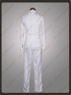 Picture of The Grave Robbers’ Chronicles Xie Jiu Ye Cosplay Costume Y-0478