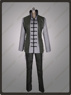 Picture of The Grave Robbers’ Chronicles Hei Bei Lao Liu Cosplay Costume Y-0556