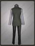 Picture of The Grave Robbers’ Chronicles Hei Bei Lao Liu Cosplay Costume Y-0556