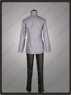 Picture of The Grave Robbers’ Chronicles Hei Bei Lao Liu Cosplay Costume Y-0556