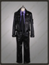 Picture of The Grave Robbers’ Chronicles Hei Yan Jing Cosplay Costume Y-0583